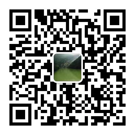 重庆利祥建筑工程有限公司